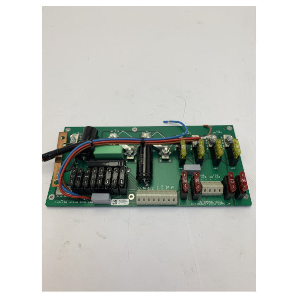 Sailor Fuse Interface Board for PSC5083A - S-59-125504