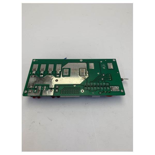 Sailor Fuse Interface Board for PSC5083A - S-59-125504