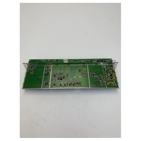 Sailor Receiver Signal Path PCB for 915S for System 4000 - S-N63030201