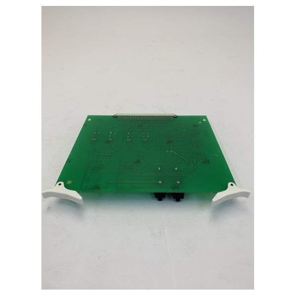 Tokimec 113394054 Marine PCB-kretskort 