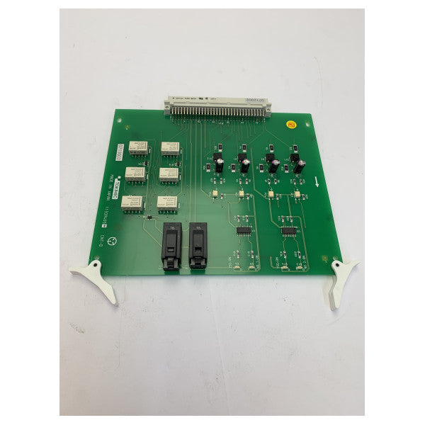 Tokimec 113394054 Marine PCB-kretskort 