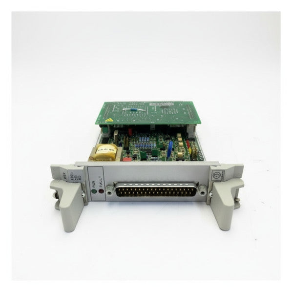 Anschutz NB 10-619 industriell styrmodul 3600579 