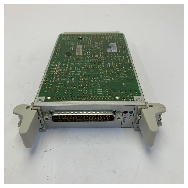 Anschutz NB 10-619 industriell styrmodul 3600579 