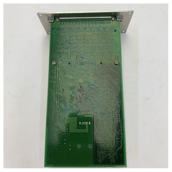 Modulo di Elettronica Marina Danelec DIGITAL 08/16-001 - 200633 