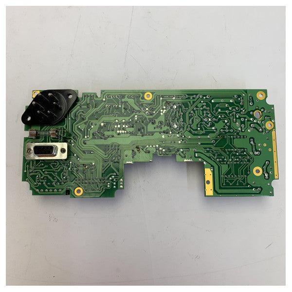 Sailor S-625448 RX/TX Modul für RT2048 VHF-Systeme 