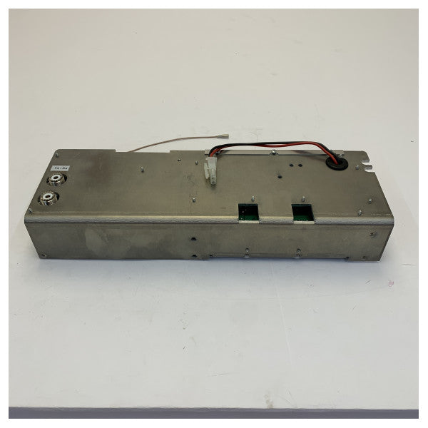 Sailor S-732722 Switched Mode Power Supply għal 4520 VHF - TU12 50/9250 G2 