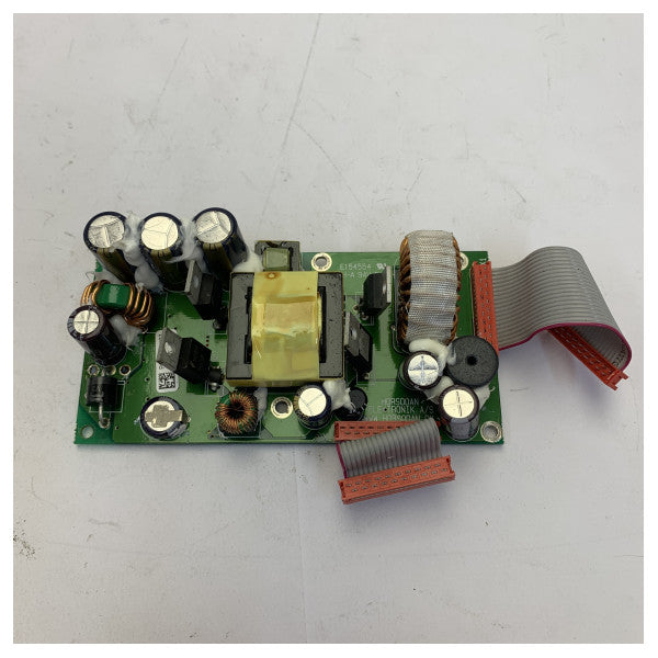 Thrane ja Thrane S-67-127572 Teho PCB SMPS Moduuli 100W RT5020 ja RT5022 