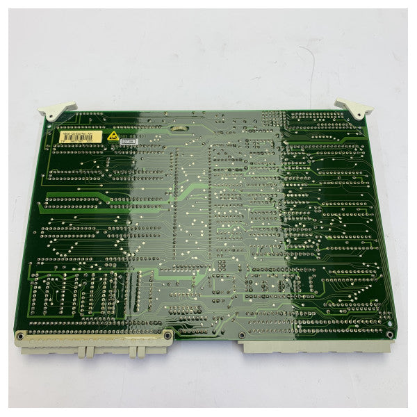 Raytheon Anschutz 102-842.119 CPU NP-A för autopilot 