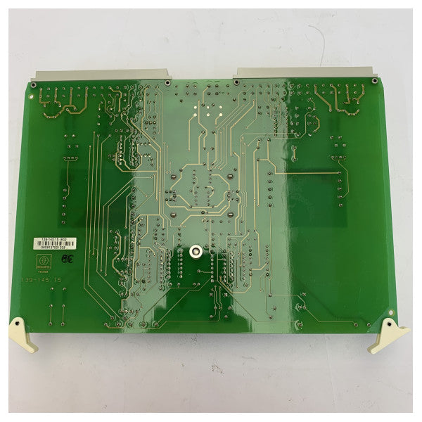 طوكيو كايكي PR-6000 لوحة دائرة التحكم الآلي PCB PWB ADPT 3609137 