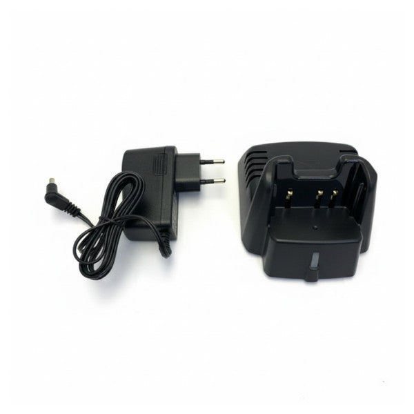 Ładowarka Vertex GMLN5024A Rapid Single VHF 230V 