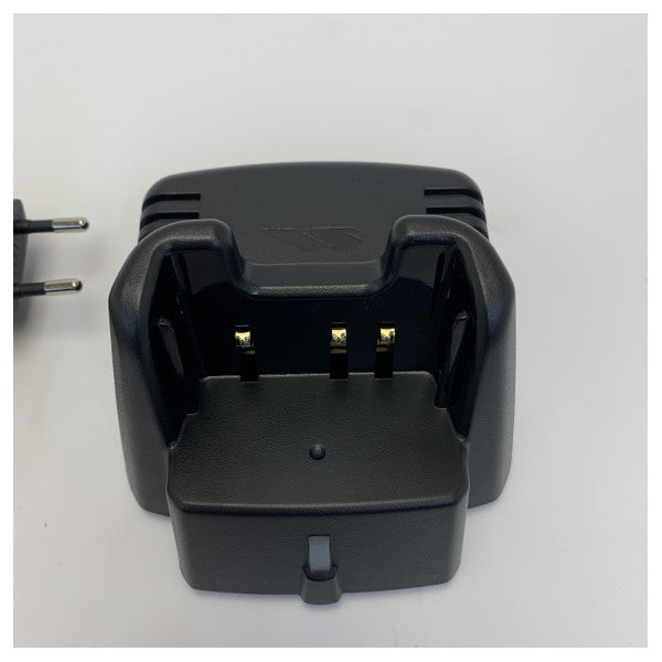 Ładowarka Vertex GMLN5024A Rapid Single VHF 230V 