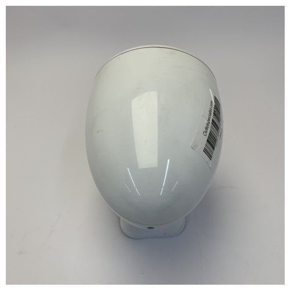 BRUGT Jabsco 61050-0012 155SL Marine Søgelygte 12V med Kontrol 