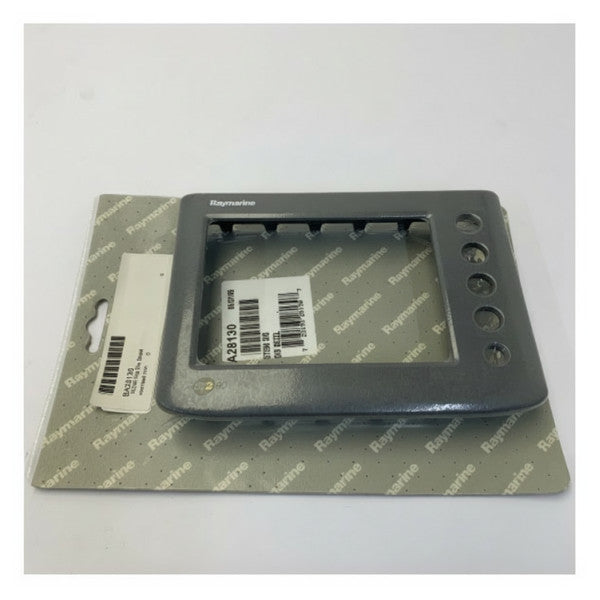 Raymarine A28130 Montering af ramme til ST290 digital skærm 