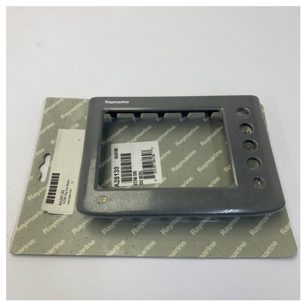 Raymarine A28130 Montering af ramme til ST290 digital skærm 