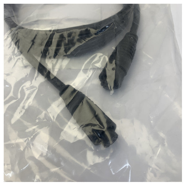 Raymarine A62361 RayNet to RayNet Connection Cable - 2M 