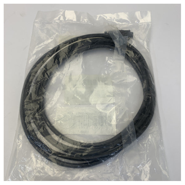 Raymarine A80151 RayNet F to RJ45 Male Connection Cable