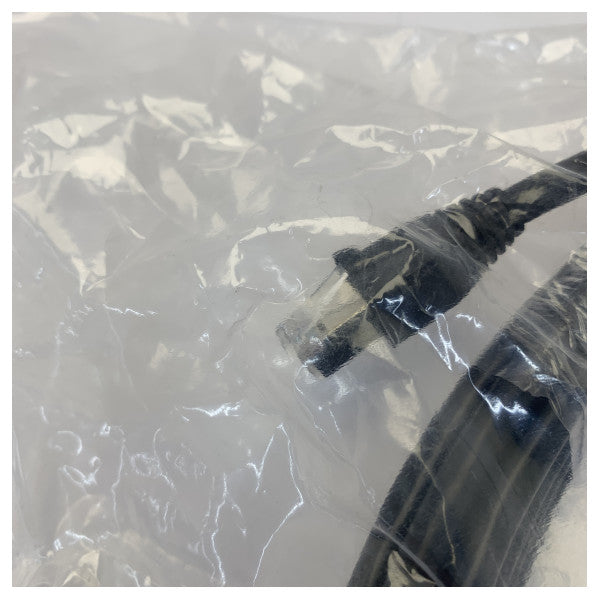 Raymarine A80159 RayNet to RJ45 Male Connection Cable 1.5m 