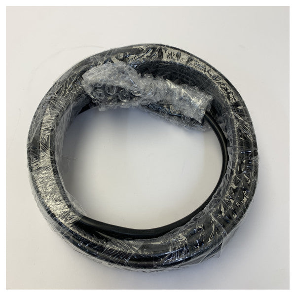 Raymarine A80201 RayNet to RayNet Connection Cable 10m