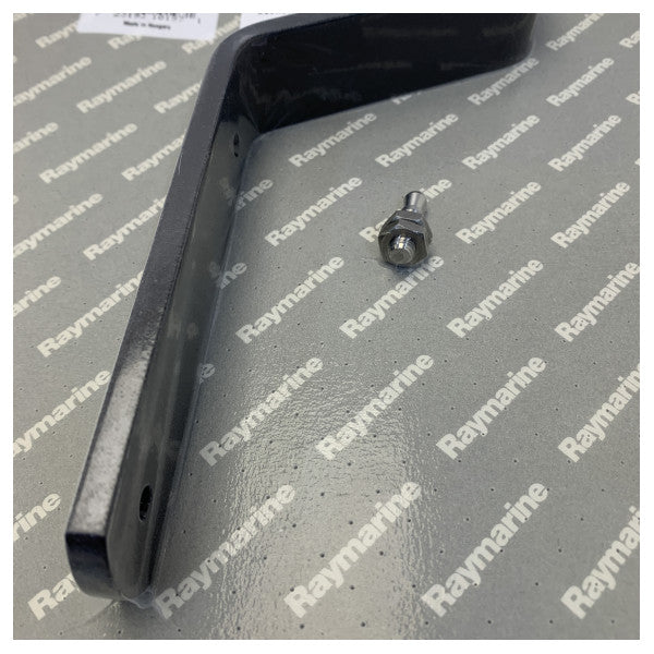 Raymarine D011 Tiller Steering Autopilot Mounting Bracket 76 mm 