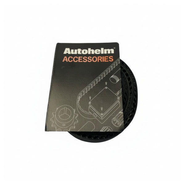 Cinta dentada B da Raymarine para Autohelm 3000 / Piloto automático ST3000 - D037 