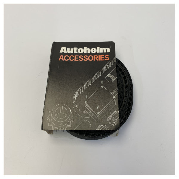 Cinta dentada B da Raymarine para Autohelm 3000 / Piloto automático ST3000 - D037 