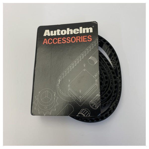 Raymarine D041 Drivrem för ST3000 Autopilot System 