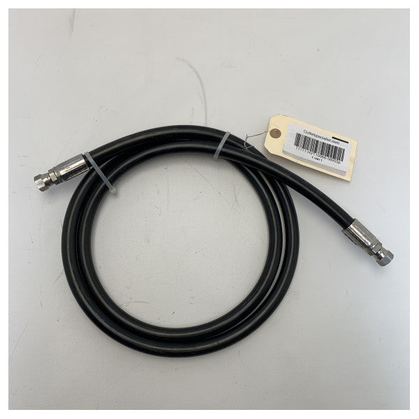 Ultralfex 56955P Heavy Duty hydraulische stuurslangenkit