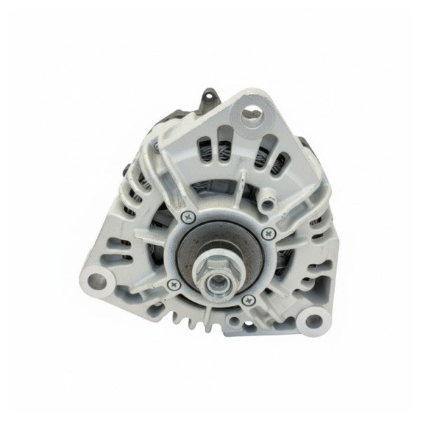 Volvo Penta 46550255 marinedynamo - 100 A 24 V 