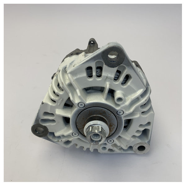 Volvo Penta 46550255 marinedynamo - 100 A 24 V 