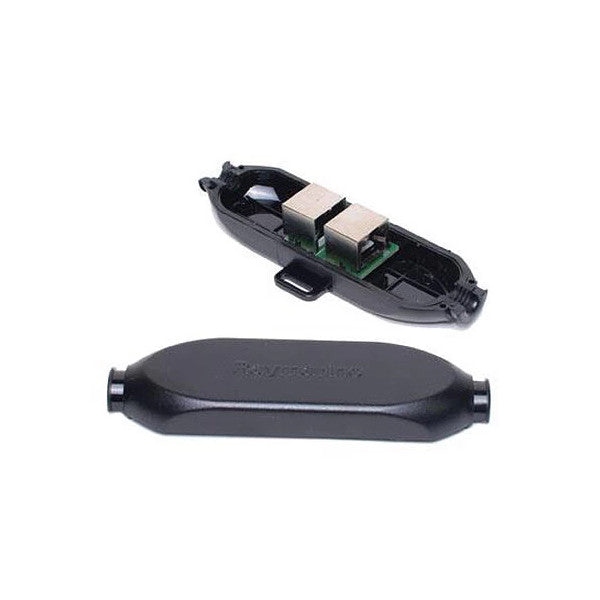 Raymarine E55060 SeaTalk HS Crossover Ethernet Cable Coupler 