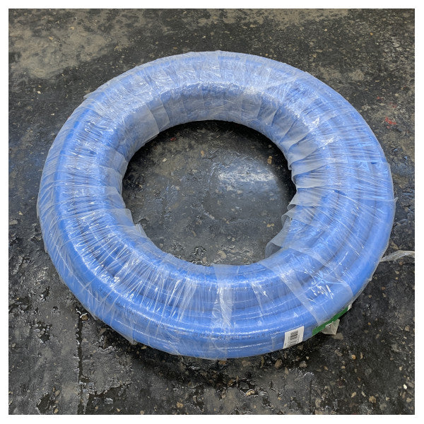 Webasto AFW321WE Isolerad marin vattenslang 28 x 11 mm - 25M 