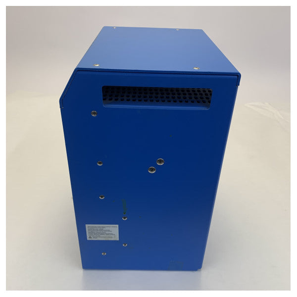 UTILISÉ Victron Phoenix MultiPlus 24V - 3000W - Chargeur/Convertisseur PMP024302100 