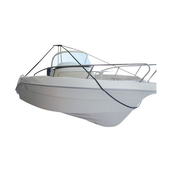 Sistema de suporte da cobertura do barco Sea Cover 50 - 116 cm - 57276
