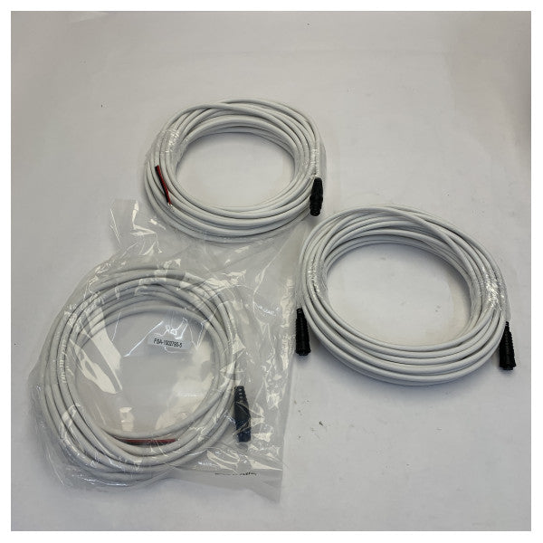 Raymarine Quantum Q24C Langaton CHIRP Radar E70210 