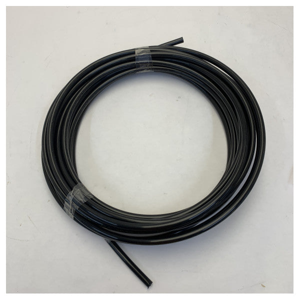 Marco PW3-BC Klaxon Chrome 24V 20/75M 