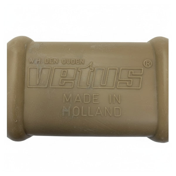 Vetus Waterlock Tipo LT 60 mm Sistema de Escape Marino 