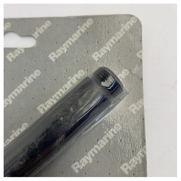 Raymarine D008 Tiller Autopilot Pushrod produžetak 153 mm 
