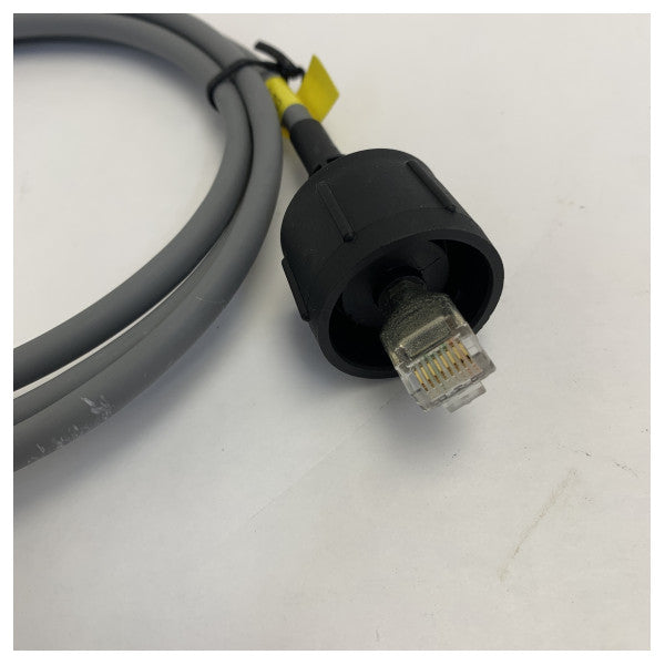 Raymarine E55049 SeaTalk HS netværksforbindelseskabel RJ45 - 1,5m 