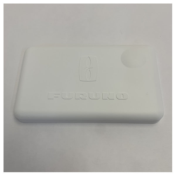 Furuno FP14-02801 Güneş Kapağı FA-1502 AIS Transponder Ekranı için 