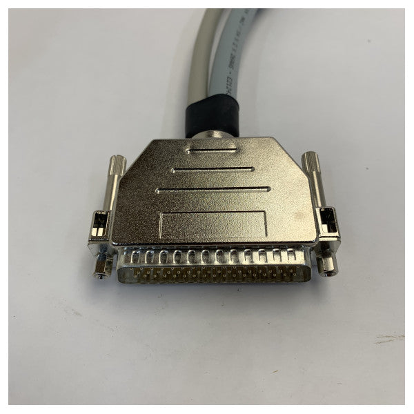 Nauticast 1001008-1 AIS podaci senzor Bluesign nadogradnja kabelskog kompleta 