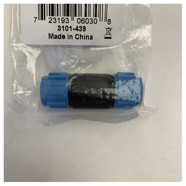 Raymarine A06030 SeaTalkNG Backbone Extender Cable