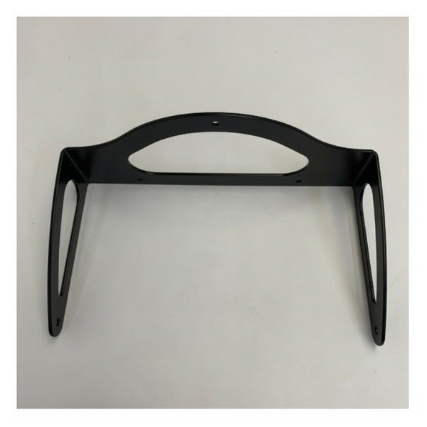 Nauticast 1001006 AIS Elevation Mounting Bracket Stil Gimball 