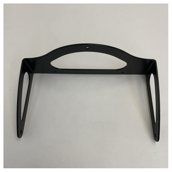 Nauticast 1001006 AIS Elevation Mounting Bracket Stil Gimball 