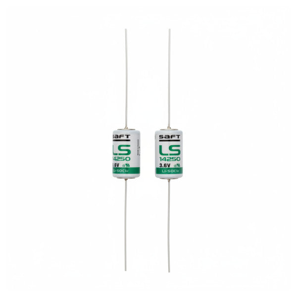 Nauticast 9001072 Litium AIS Backup-batteri 