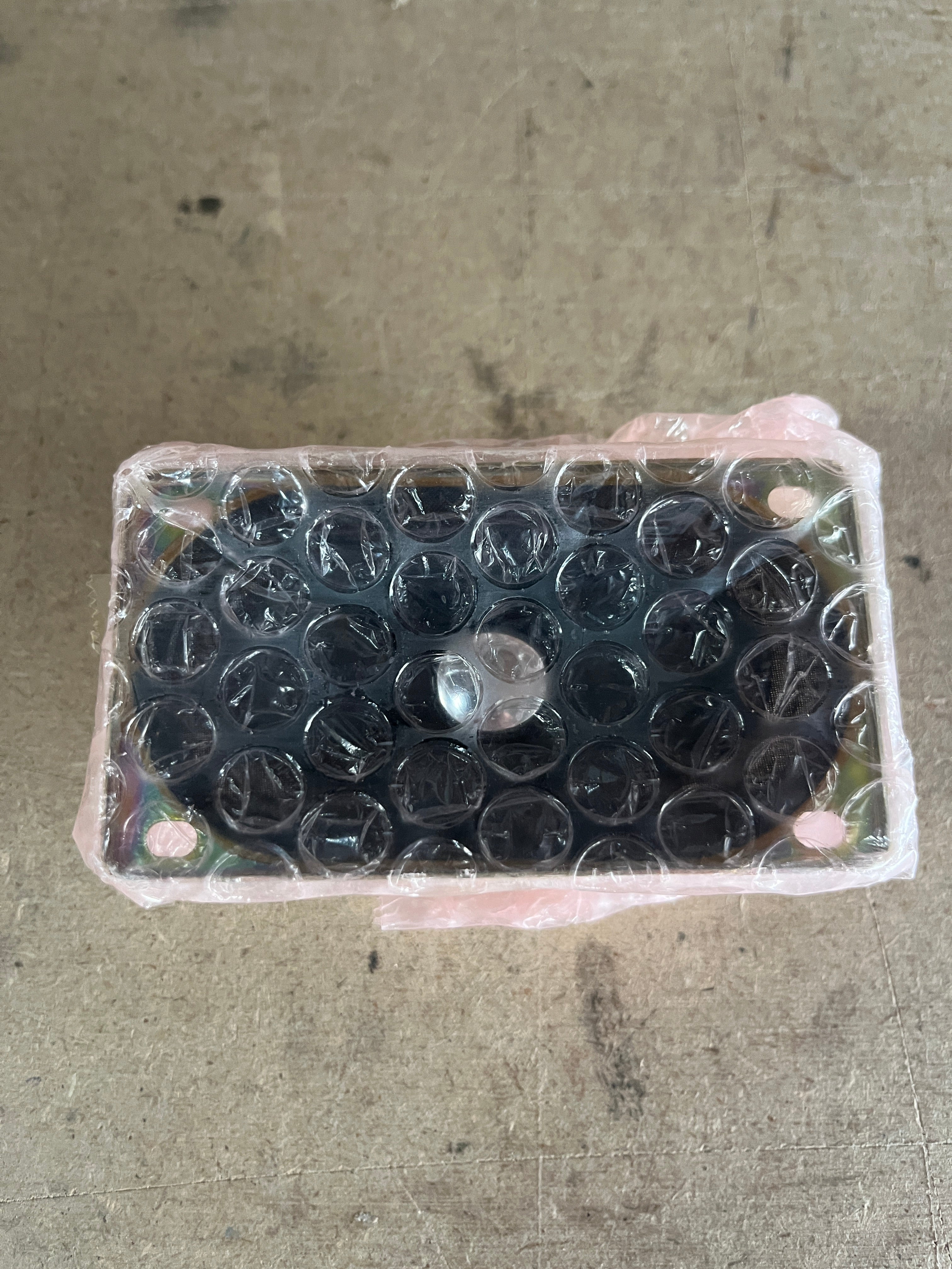 Sailor 6270 Loudspeaker 4 Ohm S-46046 for VHF RT2048