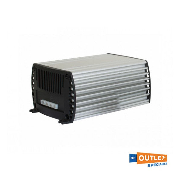 Whisper Power WP-MG 24-24-15-i Convertitore CC-CC marino 24V 15A