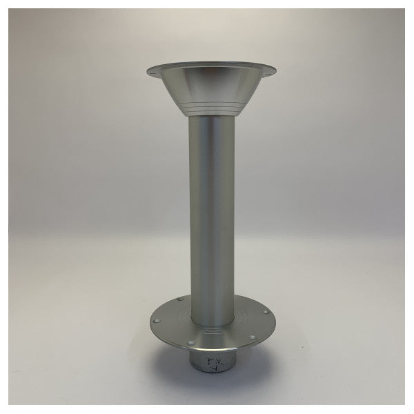 Support de table amovible en aluminium pour espadon - Z.0812 