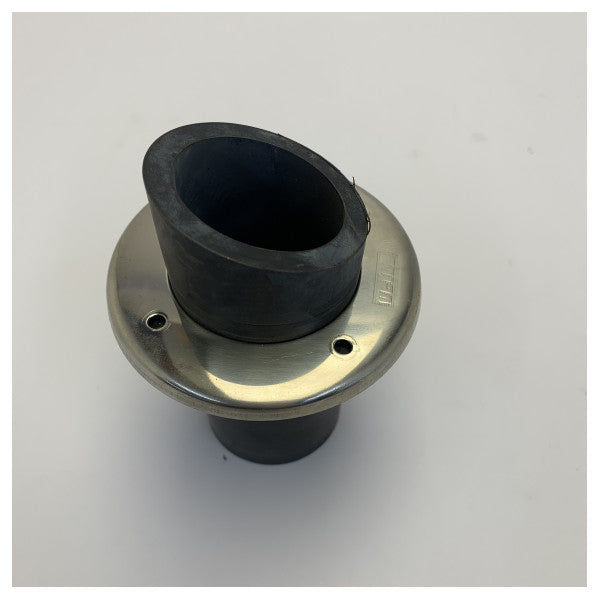 Vetus TRC40 Akterspegelsmotorutsläpp D40mm 