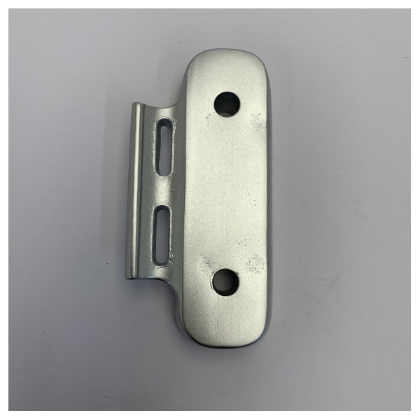 Pfeiffer aluminijski nosač za montažu - 7264601 