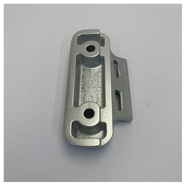 Pfeiffer aluminijski nosač za montažu - 7264601 